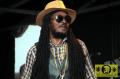 Echo Minott (Jam) snd The Next Generation Familiy 23. Reggae Jam Festival, Bersenbrueck 29. Juli 2017 (12).JPG